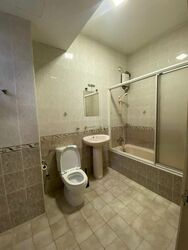 Kum Hing Court (D10), Apartment #481338911